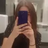 Anna Polińska - @annapolinska - TikTok