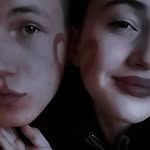 👑мемедик👑 - @anna_polinskaa - Instagram