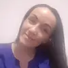 annapolinska44 - @annapolinska44 - TikTok