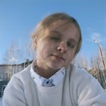 🌼Сонечка🌼 - @annapolinskaya2010 - Instagram