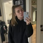anna ☼ - @anna.polleys - Instagram