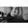 anna - @anna.polleys - TikTok