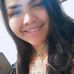 Anna Paula - Facebook