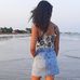 Anna Paula - Facebook