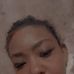 Anna Paula - Facebook