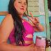Anna Paula - Facebook