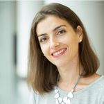 Anna Polley - @annapolleycoaching - Instagram