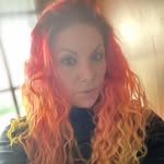 Anna Polley-Schroer - @aschroer84 - Instagram