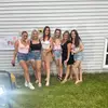 jessiannapolley6 - @jessiannapolley6 - TikTok