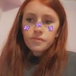 Anba Pollock - @anna_pollock_2024 - Instagram
