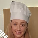 anna - @anna_pollock_ - Instagram
