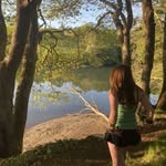 anna - @annapollockkkk - Instagram