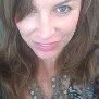 Anna E. Pollock - @radiance_yogagirl - Instagram