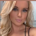 Anna Jean Pollock - @annajeanp - Instagram