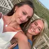 Anna P - @anna_pollock_ - TikTok