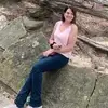 Anna Pollock460 - @annapollock460 - TikTok