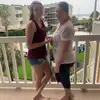 Anna Pollock722 - @annapollock722 - TikTok