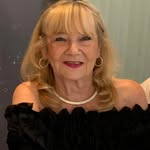 Anna Pollock - @agentpollock - Instagram