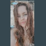 Anna Pollock - @oceanstrike01 - Instagram