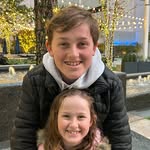 Anna Pollock - @teddybear_house - Instagram