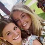 Anna Pollock - @_annapollock_ - Instagram