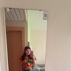Anna Pollock - Facebook