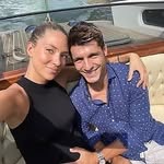 Anna pollock - @pollock4119 - Instagram