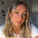 Anna Pollock - Facebook