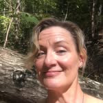 Anna Pollock - @anna.pollock.75 - Instagram