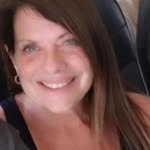 Anna Pollock - @anna_bananas_143 - Instagram