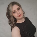 Anna Pollock - Facebook