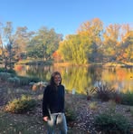 Anna Pollock - Facebook
