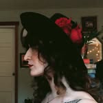 Anna Pollock - @annapollo - Instagram