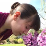 Anna Pollock - @squrrlgirl - Instagram