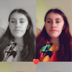 Anna Pollock - Facebook