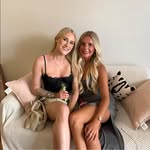 Anna Pollock - @annapollock00 - Instagram
