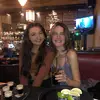 Anna Pollock - @annapollock4 - TikTok