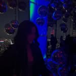 anna pollock 🤍 - @annapollockk - Instagram