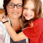 Anna Pollock Higgs - @this_bananas - Instagram