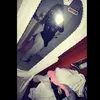 Annabella - @annabellapollock - TikTok