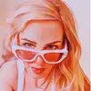 Annaepollock - @annaepollock - TikTok