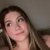 Annaleyse Pollock - @annaleysepollock - TikTok