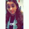 annapollock - @annapollock - TikTok
