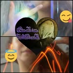 Tameka-Lily Anna Pollock - @lily_tameka - Instagram