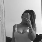 Aina Pons Segui - Facebook