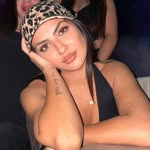 𝑨𝒏𝒂 𝑴𝒂𝒓𝒊𝒂 - @annaponssss - Instagram