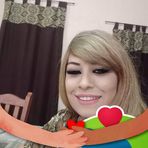 Ana Pons - Facebook