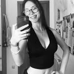 🪼 - @anna__.pons - Instagram
