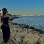 anna - @annapons_ - Instagram
