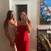 anna - @annapons_ - TikTok